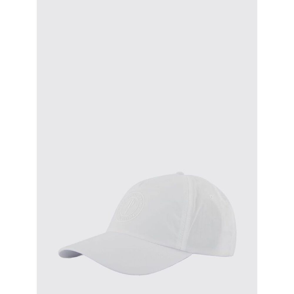 Frescobol Carioca Hat Men White